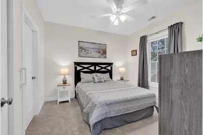 4895 Luster Leaf Circle #101, Myrtle Beach, SC 29577 - Photo 18