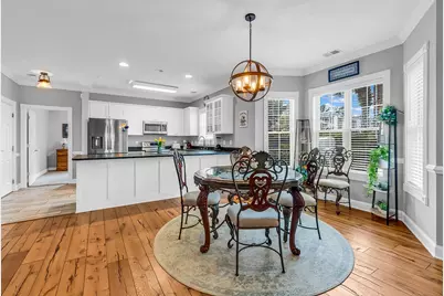 4895 Luster Leaf Circle #101, Myrtle Beach, SC 29577 - Photo 10