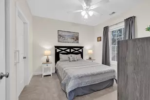 4895 Luster Leaf Cir, Myrtle Beach, SC 29577 - Photo 18