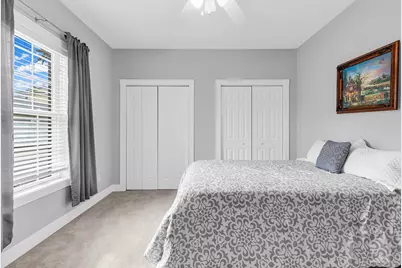 4895 Luster Leaf Circle #101, Myrtle Beach, SC 29577 - Photo 8