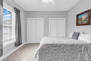 4895 Luster Leaf Cir, Myrtle Beach, SC 29577 - Photo 8