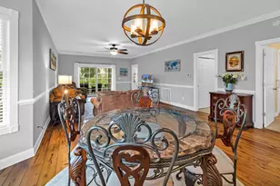 4895 Luster Leaf Cir, Myrtle Beach, SC 29577 - Photo 12