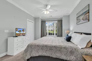 4895 Luster Leaf Cir, Myrtle Beach, SC 29577 - Photo 24