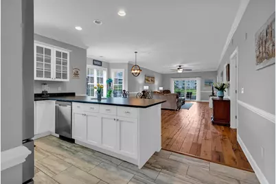 4895 Luster Leaf Circle #101, Myrtle Beach, SC 29577 - Photo 2
