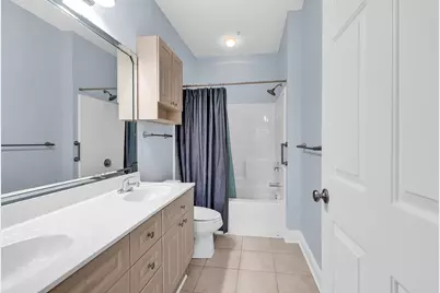 4895 Luster Leaf Circle #101, Myrtle Beach, SC 29577 - Photo 26