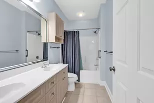4895 Luster Leaf Cir, Myrtle Beach, SC 29577 - Photo 26