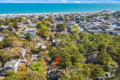 6001 - 1248 S Kings Hwy., Myrtle Beach, SC 29575 - Photo 10