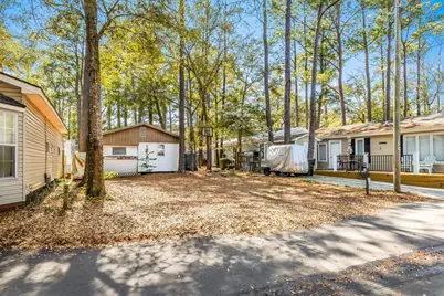 6001 - 1248 S Kings Hwy., Myrtle Beach, SC 29575 - Photo 20