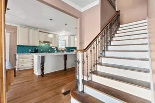 602 N Park St, Mullins, SC 29574 - Photo 24