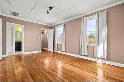 602 N Park St., Mullins, SC 29574 - Photo 26