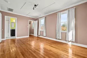 602 N Park St, Mullins, SC 29574 - Photo 26