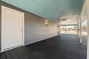 602 N Park St, Mullins, SC 29574 - Photo 4