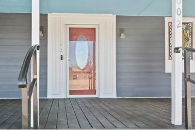 602 N Park St., Mullins, SC 29574 - Photo 6