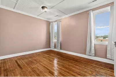 602 N Park St., Mullins, SC 29574 - Photo 30