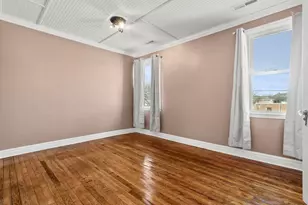 602 N Park St, Mullins, SC 29574 - Photo 30