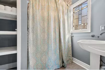 602 N Park St., Mullins, SC 29574 - Photo 36