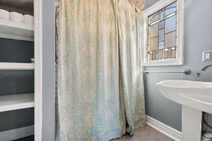 602 N Park St, Mullins, SC 29574 - Photo 36