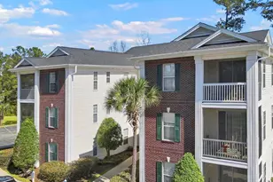 504 River Oak Dr, Myrtle Beach, SC 29579 - Photo 1
