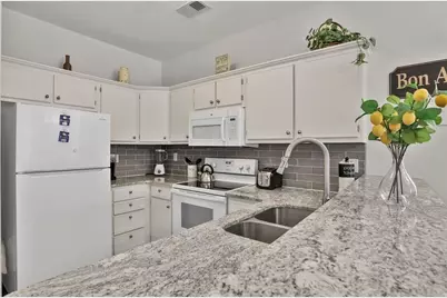 504 River Oak Dr. #Unit 57-B, Myrtle Beach, SC 29579 - Photo 4