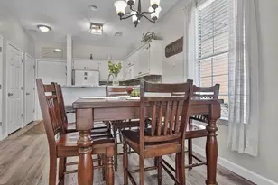 504 River Oak Dr, Myrtle Beach, SC 29579 - Photo 6