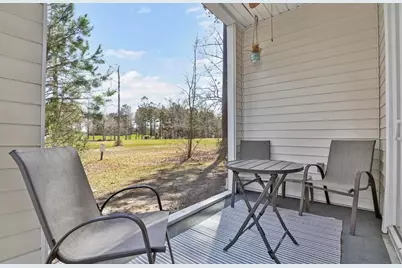 504 River Oak Dr. #Unit 57-B, Myrtle Beach, SC 29579 - Photo 16