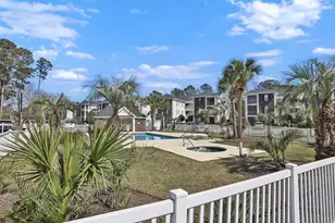 504 River Oak Dr, Myrtle Beach, SC 29579 - Photo 18