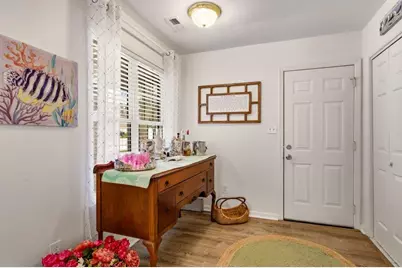 1015 Sand Dollar Ct., North Myrtle Beach, SC 29582 - Photo 14