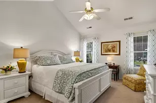 1015 Sand Dollar Ct, North Myrtle Beach, SC 29582 - Photo 18