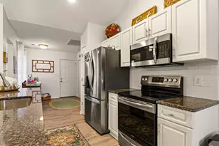 1015 Sand Dollar Ct, North Myrtle Beach, SC 29582 - Photo 12