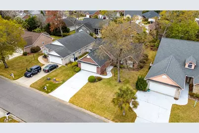 1015 Sand Dollar Ct., North Myrtle Beach, SC 29582 - Photo 30