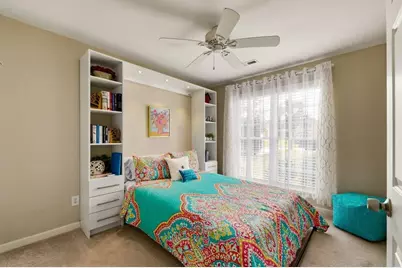 1015 Sand Dollar Ct., North Myrtle Beach, SC 29582 - Photo 24