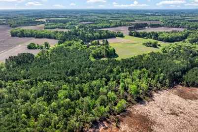 2458 Proctor Rd, Fork, SC 29543 - Photo 10