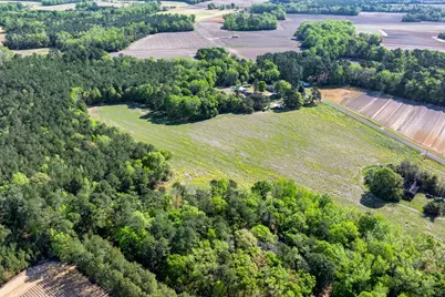 2458 Proctor Rd, Fork, SC 29543 - Photo 8