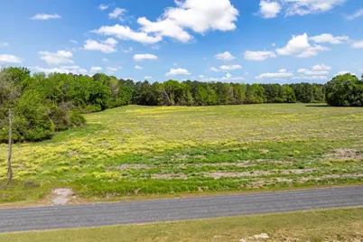 2458 Proctor Rd, Fork, SC 29543 - Photo 16