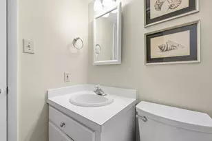 208 4th Ave N, North Myrtle Beach, SC 29582 - Photo 22