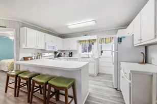 208 4th Ave N, North Myrtle Beach, SC 29582 - Photo 12