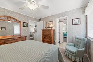 208 4th Ave N, North Myrtle Beach, SC 29582 - Photo 42