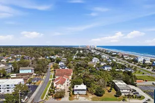 208 4th Ave N, North Myrtle Beach, SC 29582 - Photo 48