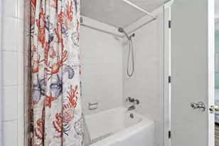 208 4th Ave N, North Myrtle Beach, SC 29582 - Photo 16