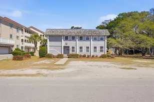 208 4th Ave N, North Myrtle Beach, SC 29582 - Photo 6