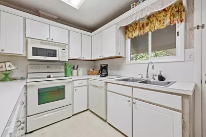 208 4th Ave. N, North Myrtle Beach, SC 29582 - Photo 34