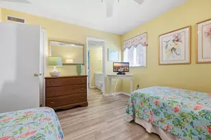 208 4th Ave N, North Myrtle Beach, SC 29582 - Photo 20