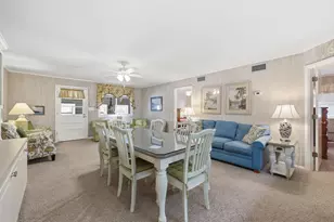 208 4th Ave N, North Myrtle Beach, SC 29582 - Photo 30
