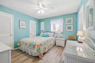 208 4th Ave N, North Myrtle Beach, SC 29582 - Photo 24