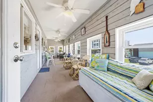 208 4th Ave N, North Myrtle Beach, SC 29582 - Photo 26