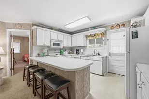 208 4th Ave N, North Myrtle Beach, SC 29582 - Photo 32
