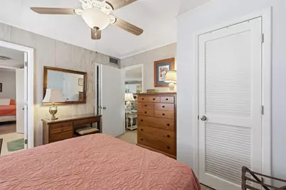 208 4th Ave. N, North Myrtle Beach, SC 29582 - Photo 40