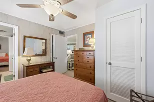 208 4th Ave N, North Myrtle Beach, SC 29582 - Photo 40