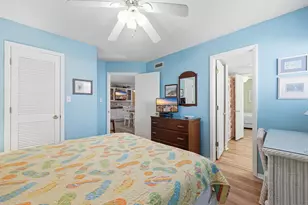 208 4th Ave N, North Myrtle Beach, SC 29582 - Photo 14