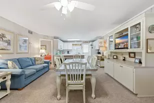 208 4th Ave N, North Myrtle Beach, SC 29582 - Photo 28